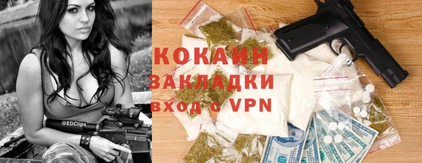 мяу мяу кристалл Богданович