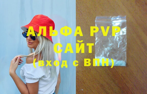 твердый Протвино