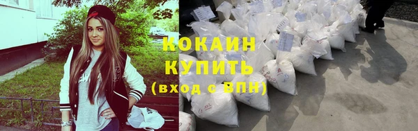 спайс Богородицк